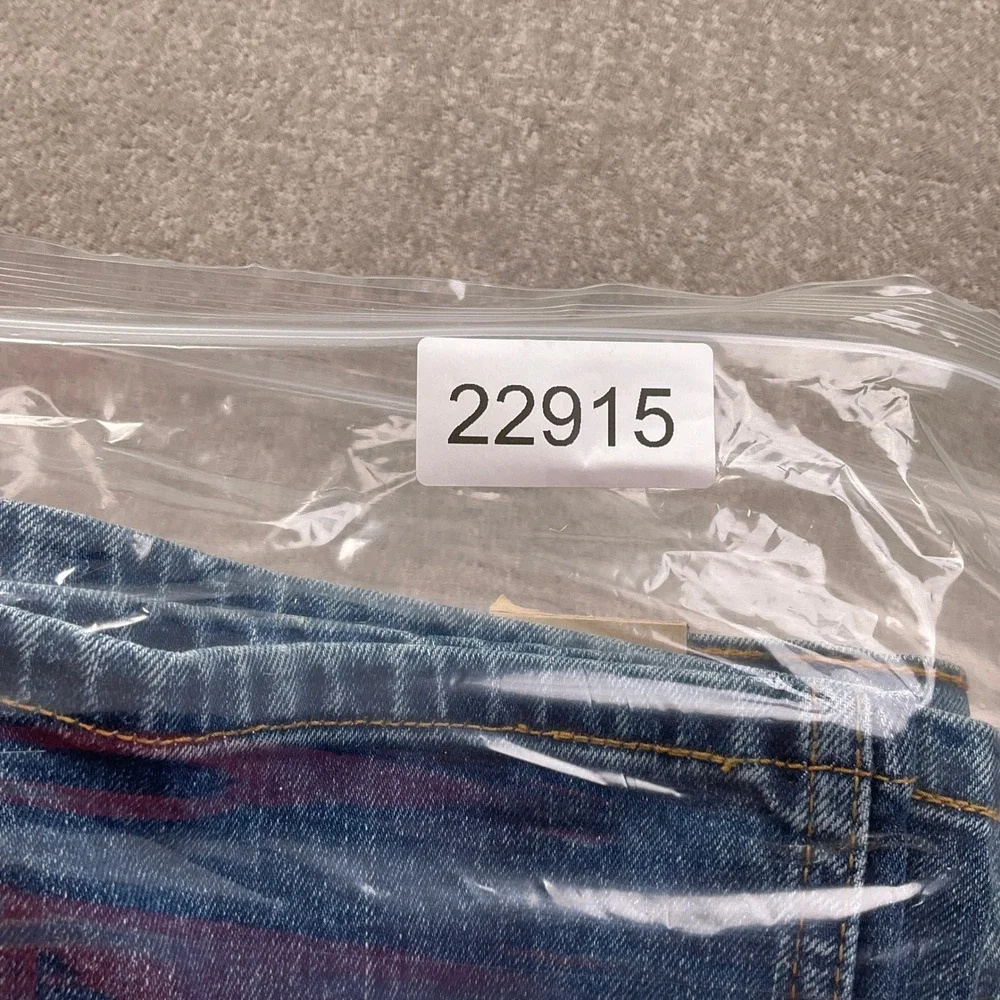 Levis levi strauss